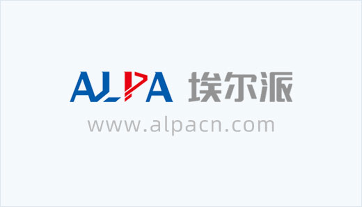 艾灸排煙應注意些什么