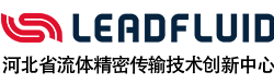 華仔艾灸排煙系統(tǒng)